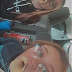 Hailey Workman - Facebook