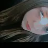Hailey Workman - @hailey.workman - TikTok