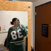 Hailey Workman - @__marie__2005 - TikTok