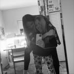 Hailey Workmann - @hailey_workman17 - Instagram