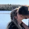 haileyworkman1 - @hailey.workman0 - TikTok
