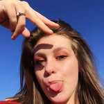 haileyyyy😋 - @hailey_workman24 - Instagram