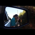 Haley Workman - Facebook