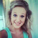 haley workman - @haleyw1441 - Instagram