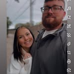 Haley Workman - Facebook