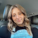 haley workman - @haleyworkmann - Instagram