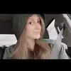 Haley Workman - @haley_workman - TikTok