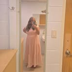 Haylee Workman - Facebook