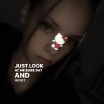 Haylee Workman - Facebook