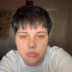 Haylee Workman - Facebook