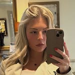 Hailee Summer Wray - @haileewray - Instagram
