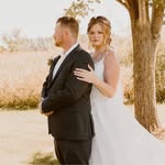 Hailey Dornbach - @haileywray93 - Instagram