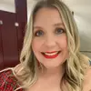 ⒽⒶⒾⓁⒺⓎ - @hailey_wray - TikTok