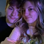 Hailey - @haileywray_ - Instagram