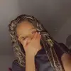 Hailey Hendrix - @hailey_wray_hendrix - TikTok