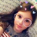 Hailey Like Tuetles - @hailey_nicole_wray_ - Instagram
