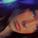 Hailey McIntyre - @haileywrayee - Instagram