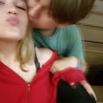hailey mcintyre - @hailey_wraye - Instagram