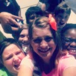 Hailey Wray - @llamaqueen14 - Instagram