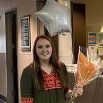 Hailey Wray - @haileywray_15 - Instagram