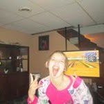 Hailey Wray - @haileywray11 - Instagram