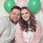 Hailey Wray - Facebook