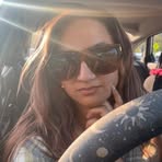 Hailey Wray - Facebook