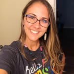 Hailey Wray - @hailey_wray - Instagram