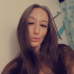 Hailey Wray - Facebook