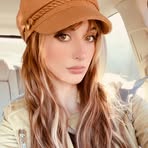 Hailey Wray - Facebook