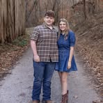 Hailey Wray - Facebook