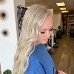 Hailey Wray - @hailz_esthetics - Instagram