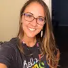 Hailey Wray - @haileywray1 - TikTok