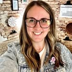 Hailey Wray - @hwrayofsunshine - Instagram
