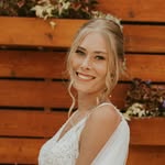 Hailey Wray Harvey - @haileywrayharvey - Instagram