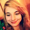 Hailey Wray - @haileywray - TikTok