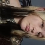 Hailey-wraye - @hailey.wraye - Instagram