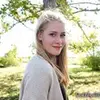 haileywray - @haileywray2 - TikTok