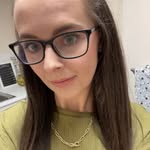 Hayley Wray - @hmwray - Instagram