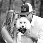 Hayley Wray - Facebook