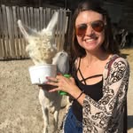 Hayley Wray - @hay_wrayy - Instagram