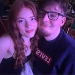 Hayley Wray - Facebook