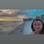 Hayley Wray - @hayleywray - Instagram