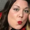 Hayley wray - @haywray - TikTok