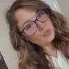 Hayley Wray - @hayley_wray - TikTok