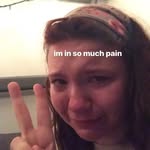 God Rest Ye Merry Hailey Wren - @nerw.yeliah - Instagram