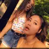 hailey 👼🏼 - @hailey_wren2000 - TikTok
