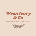 Hailey | Wren Ivory & Co - @wrenivoryco - Instagram
