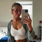 hailey - @hailey.lawrencee - Instagram