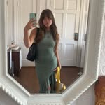 HAILEY - @haileylawrencee - Instagram